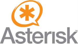 asterisk