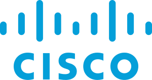 Cisco VoIP