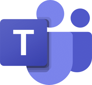 Microsoft teams