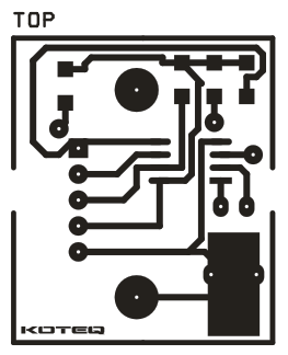 RTC DS1307