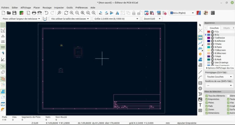 Kicad