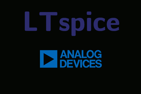 LTspice