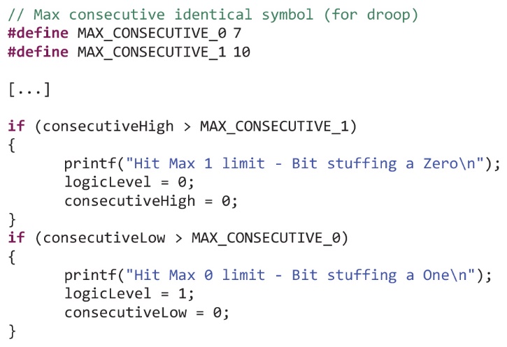 Figure?5. Le code est fourni dans les liens de cet article.P1