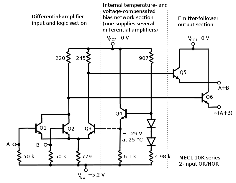 schema-ECL-Motorola