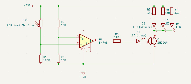 schema-veilleuse-automatique