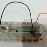 veilleuse-automatique-breadboard