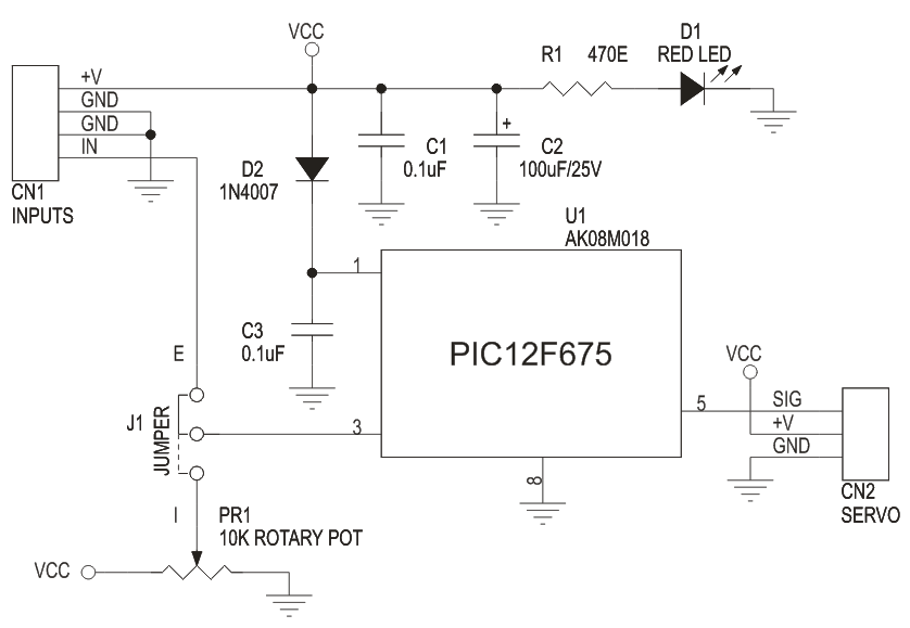 schema-Servo-moteur-5v