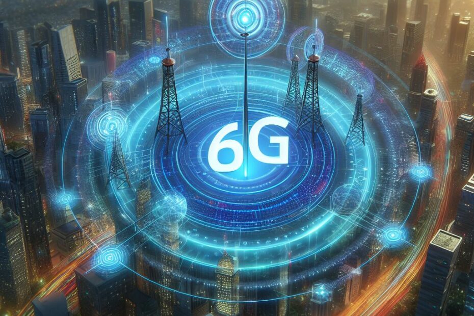 6G