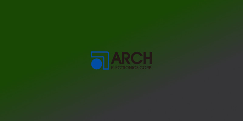 Arch