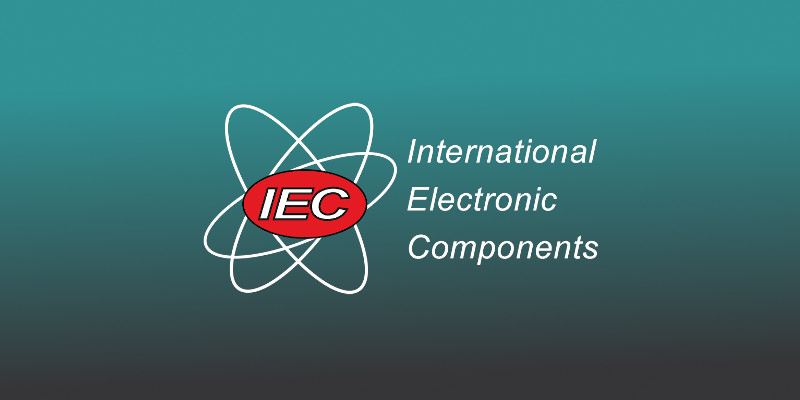 IEC