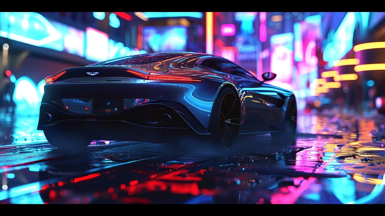 voiture-prochaine-generation