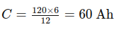 formule-pour-calculer-la-capacite-batterie-exemple