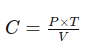 formule-pour-calculer-la-capacité-batterie