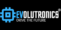Evolutronics composant électronique bab ezzouar