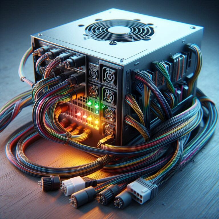 Gérer les bruits d’alimentation et les pointes de tension avec un superviseur de tension