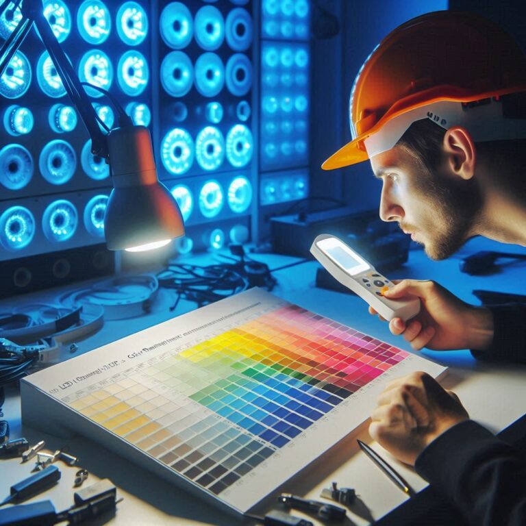 irc-indice-de-rendu-des-couleurs