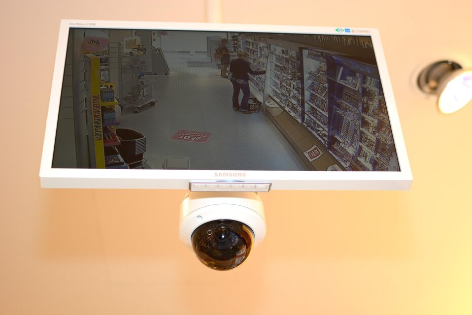 camera ip