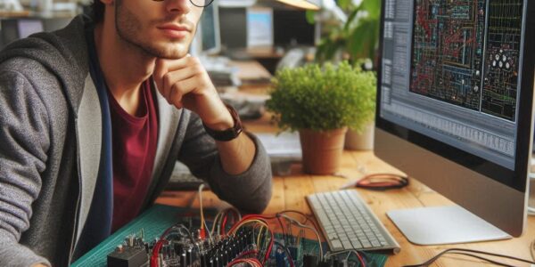 Ajouter un interrupteur commandé en tension dans LTspice