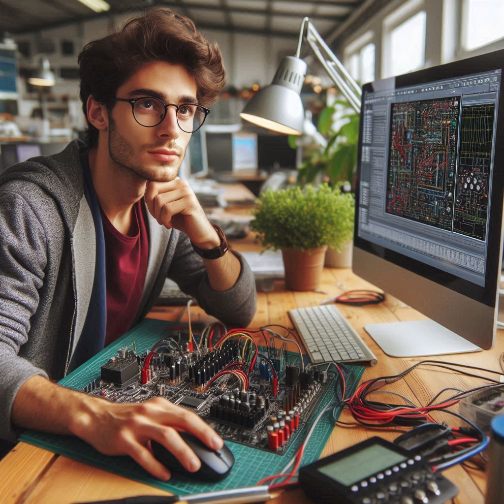 ingenieur-electronique