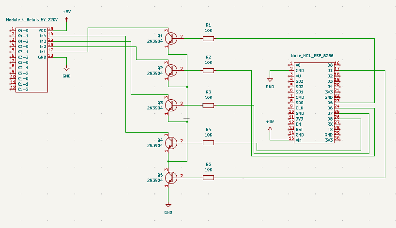 schema-Controle-intelligent-dun-eclairage-de-jardin