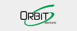 orbit