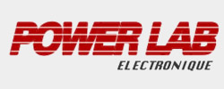 powerlab