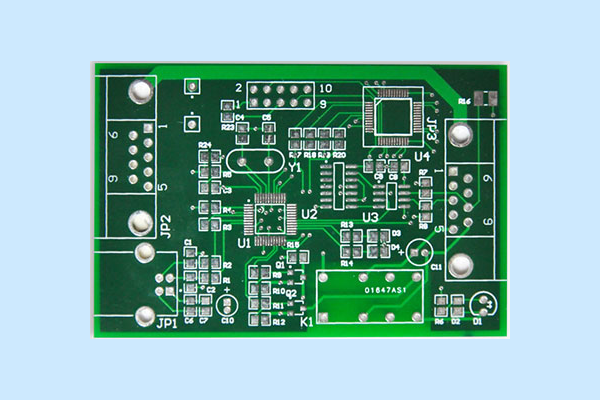 pcb