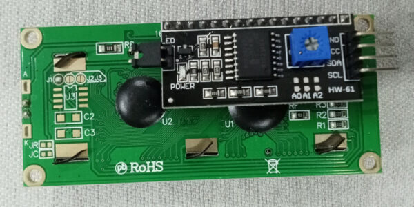Pourquoi le bus I²C reste le roi incontesté des communications entre circuits malgré ses “faiblesses”