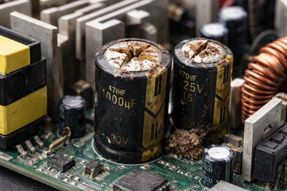 alimentation-condensateurs-fatigues