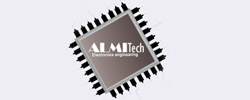 almitech