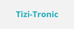 tizi-tronic