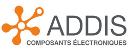 Addis