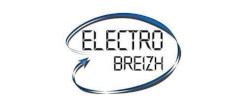 Electrobreizh
