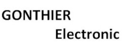 GONTHIER-ELECTRONIC