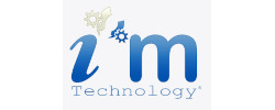 IMTechnology