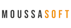 Moussasoft