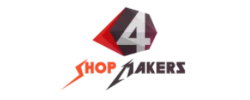 Shop4Makers