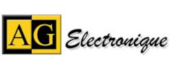 ag-electronique