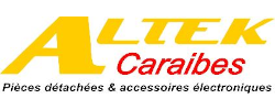 altek-caraibes