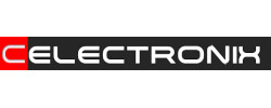 celectronix