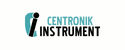 centronik