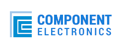 component-electronics