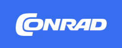 conrad