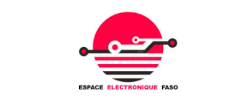 ee-faso