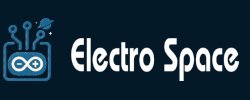 electro-space