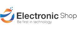 es