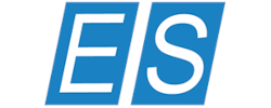 es