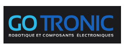 gotronic