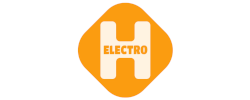 helectro