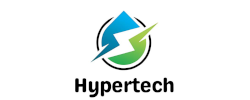 hypertech